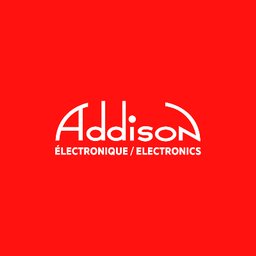 https://ca.mncjobz.com/company/addison-lectronique-montral