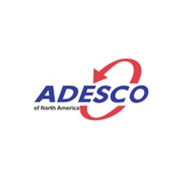 https://ca.mncjobz.com/company/adesco-of-north-america