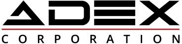 https://ca.mncjobz.com/company/adex-corporation