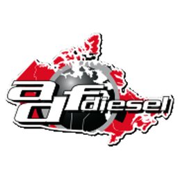 https://ca.mncjobz.com/company/adf-diesel