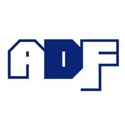 https://ca.mncjobz.com/company/adf-group-inc