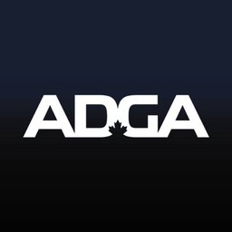 https://ca.mncjobz.com/company/adga-group