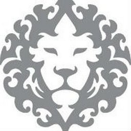 https://ca.mncjobz.com/company/adi-development-group