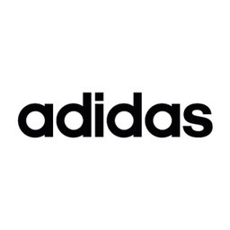 https://ca.mncjobz.com/company/adidas