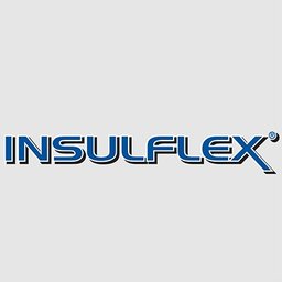 https://ca.mncjobz.com/company/adl-insulflex-inc
