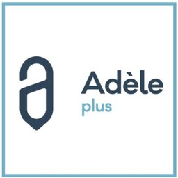 https://ca.mncjobz.com/company/adle-plus