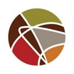 https://ca.mncjobz.com/company/adler-university