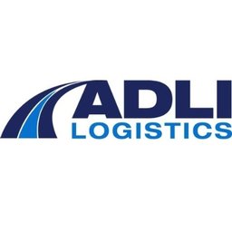 https://ca.mncjobz.com/company/adli-logistics