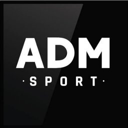 https://ca.mncjobz.com/company/adm-sport