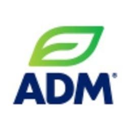 https://ca.mncjobz.com/company/adm