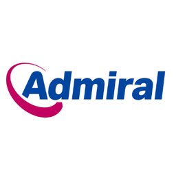 https://ca.mncjobz.com/company/admiral-group