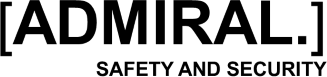 https://ca.mncjobz.com/company/admiral-investigations-atlantic