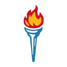https://ca.mncjobz.com/company/adonis