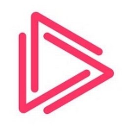 https://ca.mncjobz.com/company/adparlor