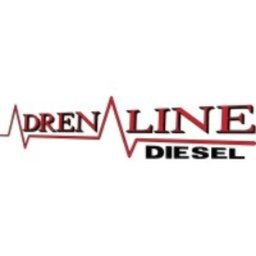 https://ca.mncjobz.com/company/adrenaline-diesel