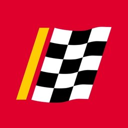 https://ca.mncjobz.com/company/advance-auto-parts