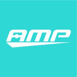 https://ca.mncjobz.com/company/advance-mobile-payment-amp