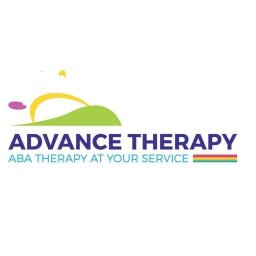 https://ca.mncjobz.com/company/advance-therapy
