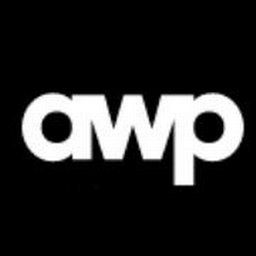 https://ca.mncjobz.com/company/advance-wire-products-ltd