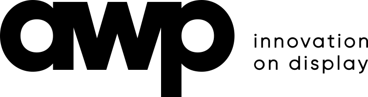https://ca.mncjobz.com/company/advance-wire-products