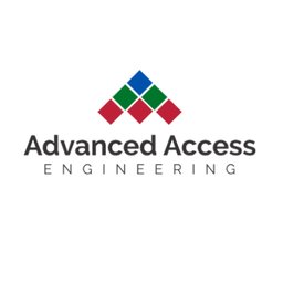 https://ca.mncjobz.com/company/advanced-access-engineering-inc