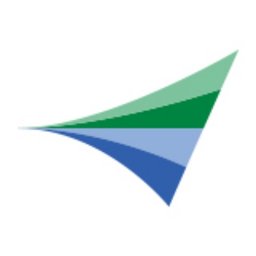 https://ca.mncjobz.com/company/advanced-coatings-inc