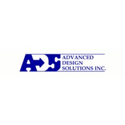 https://ca.mncjobz.com/company/advanced-design-solutions
