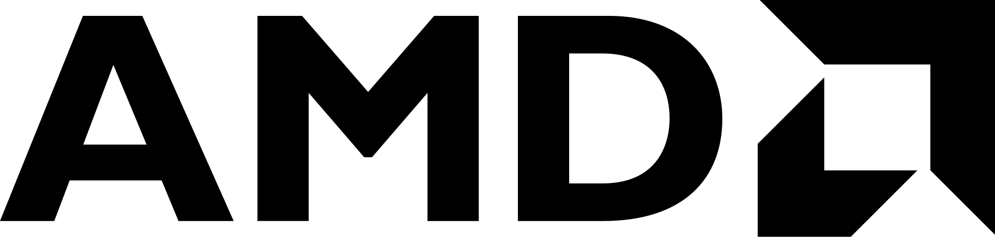 https://ca.mncjobz.com/company/advanced-micro-devices