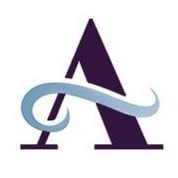 https://ca.mncjobz.com/company/advanced-respiratory-care-network