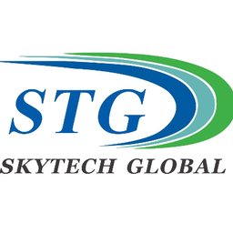 https://ca.mncjobz.com/company/advanced-skyline-technology-ltd