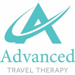 https://ca.mncjobz.com/company/advanced-travel-therapy