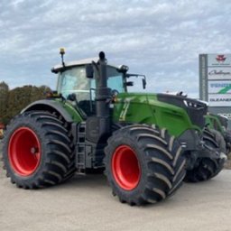 https://ca.mncjobz.com/company/advantage-farm-equipment