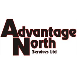 https://ca.mncjobz.com/company/advantage-north-services