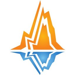 https://ca.mncjobz.com/company/advantage-refrigeration-inc