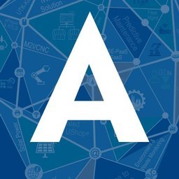 https://ca.mncjobz.com/company/advantech