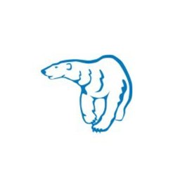 https://ca.mncjobz.com/company/adventure-canada