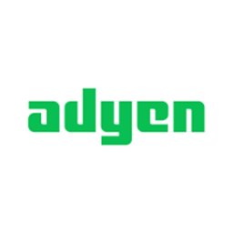 https://ca.mncjobz.com/company/adyen