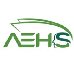https://ca.mncjobz.com/company/ae-healthcare
