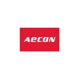 https://ca.mncjobz.com/company/aecon-group-inc