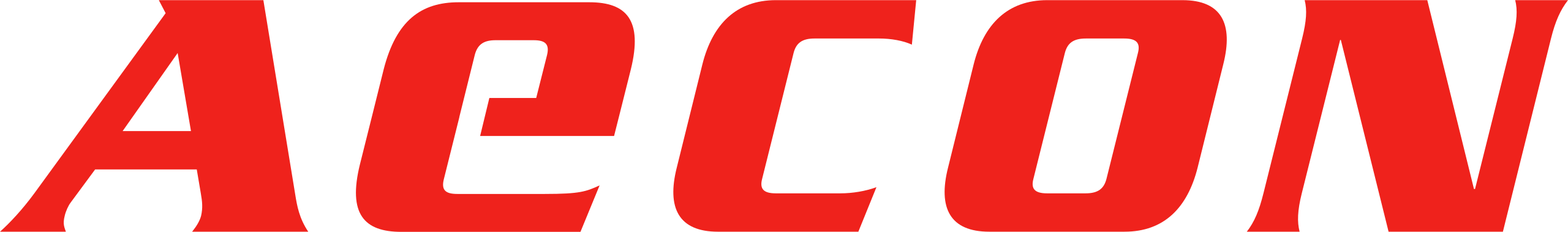 https://ca.mncjobz.com/company/aecon