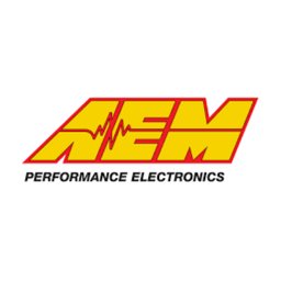 https://ca.mncjobz.com/company/aem