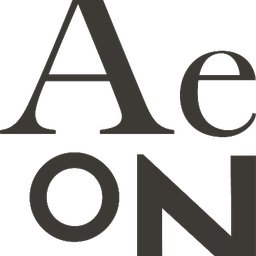 https://ca.mncjobz.com/company/aeon-future-health