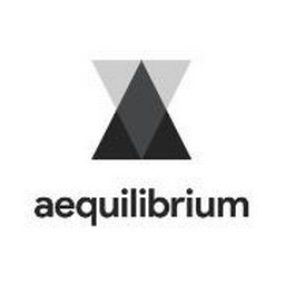 https://ca.mncjobz.com/company/aequilibrium-software-inc