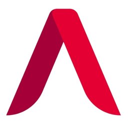 https://ca.mncjobz.com/company/aer-rianta-international