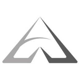 https://ca.mncjobz.com/company/aeries-inc