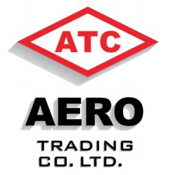 https://ca.mncjobz.com/company/aero-trading-co-ltd
