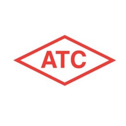 https://ca.mncjobz.com/company/aero-trading