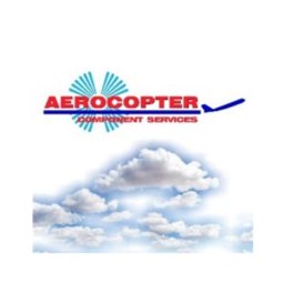 https://ca.mncjobz.com/company/aerocopter-component-services