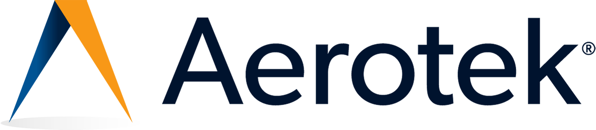https://ca.mncjobz.com/company/aerotek