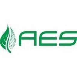 https://ca.mncjobz.com/company/aes-engineering